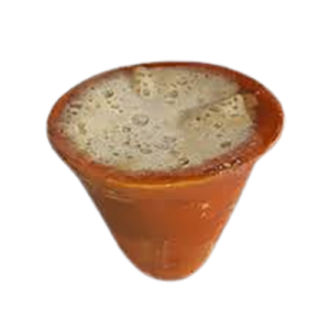 কাপ দই 