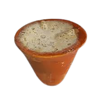 কাপ দই 